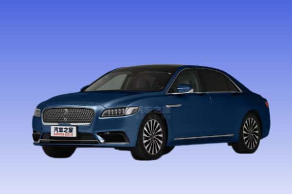 柘城县回收二手车