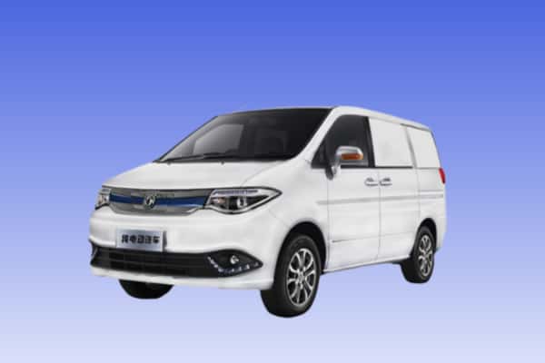 柘城县回收夫妻车