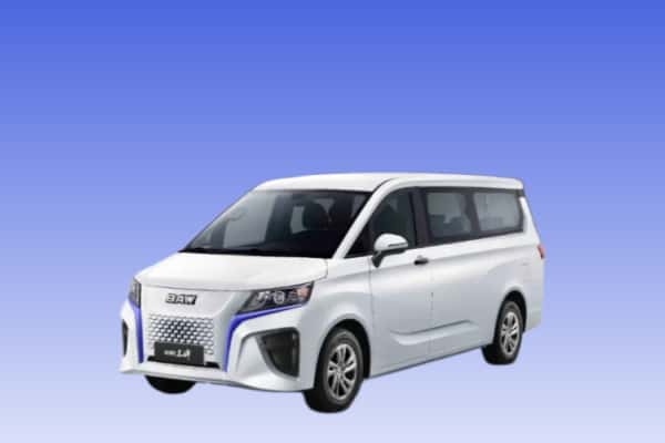 柘城县回收高档轿车