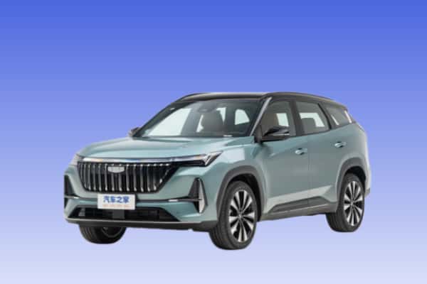 柘城县抵押个人车