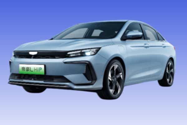 柘城县回收国产新能源汽车