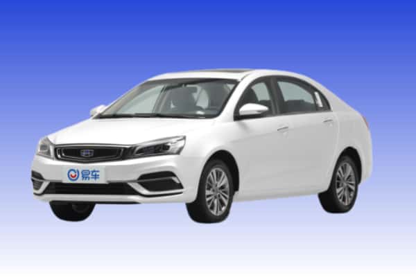 柘城县抵押国产新能源汽车
