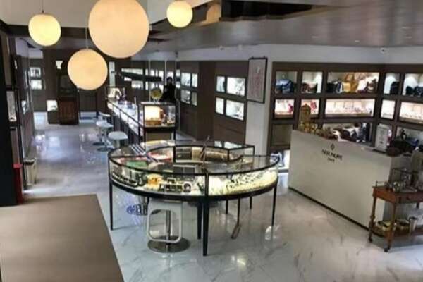 柘城县寄卖奢侈品店